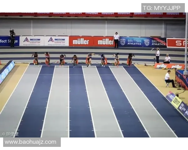 深圳乒乓球队在钻石联赛中以55分稳居积分榜首位