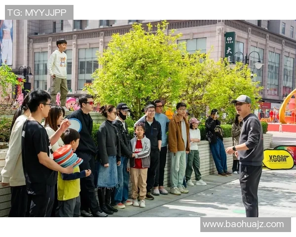 深度对话：陈敏的飞盘人生