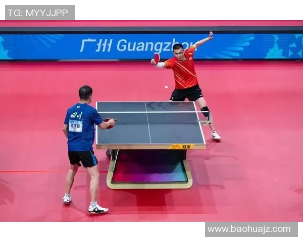 2026乒乓球团队协作排行榜：西安乒乓球队位居第10名