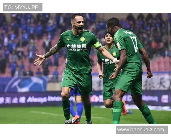 专业解读：JDG的防反打法