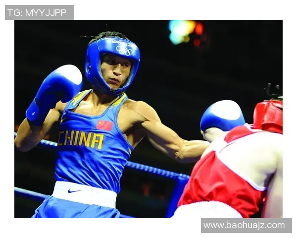 刘强独家：分享羽毛球心得