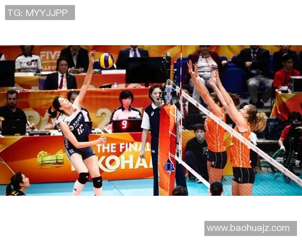 世界滑板锦标赛点评：武汉街舞队的力量表现