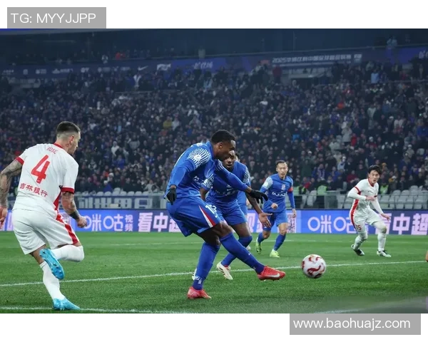 聚焦足球：西安足球队的个人能力话题