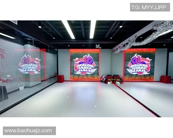 街舞热议：北京街舞队的比赛经验争议