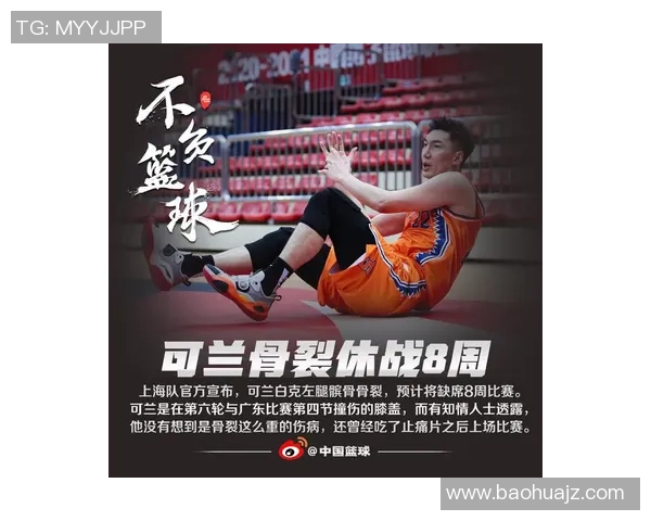 重磅专题：上海滑板队的区域防守革新