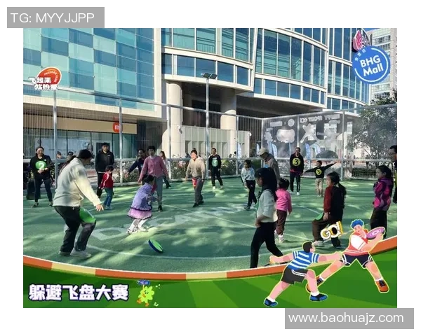 飞盘专题：聚焦杭州飞盘队的灵活性