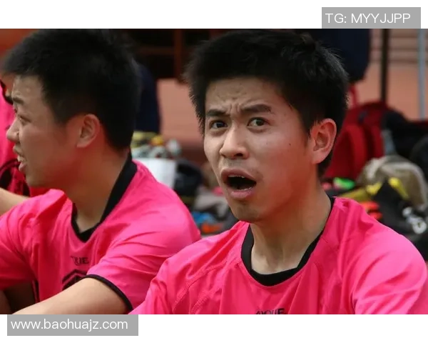 飞盘评论：武汉飞盘队的反击得失